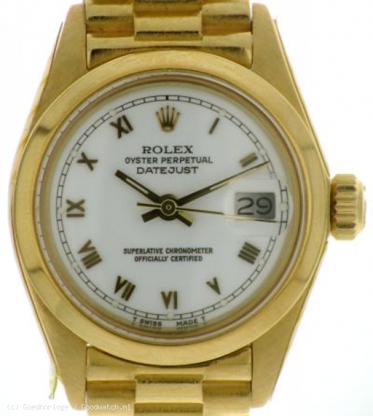 oyster-perpetual-datejust