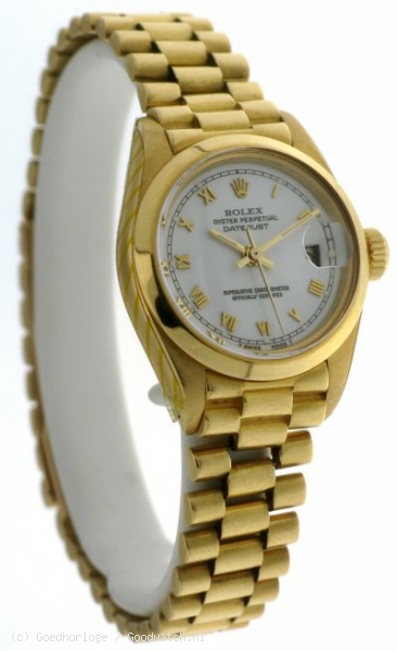 datejust oyster perpetual 41