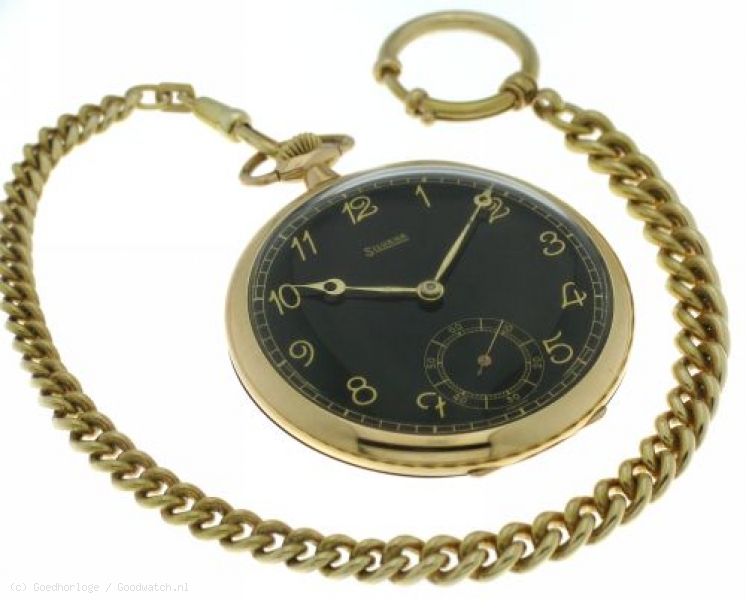 silvana-zakhorloge