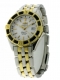 Lady J D52065
