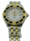 Lady J D52065
