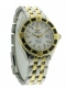 Lady J D52065